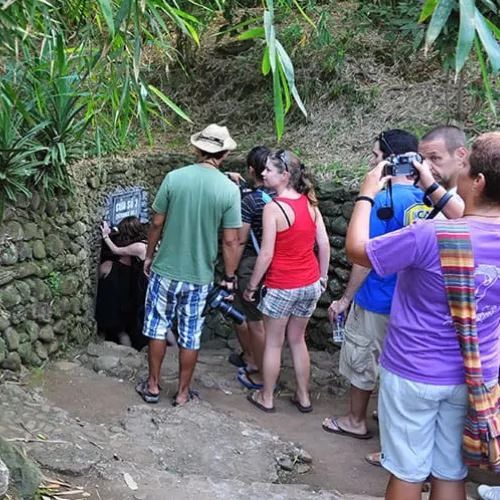 Excellent Vietnam Tours package 13 days